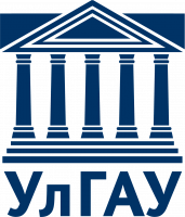 Электронная образовательная среда УлГАУ